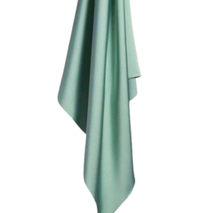 Satin Pistache